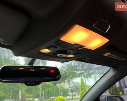 Серый Ауди А4, объемом двигателя 2 л и пробегом 151 тыс. км за 13750 $, фото 24 на Automoto.ua