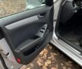 Сірий Ауді А4, об'ємом двигуна 2 л та пробігом 298 тис. км за 9450 $, фото 11 на Automoto.ua