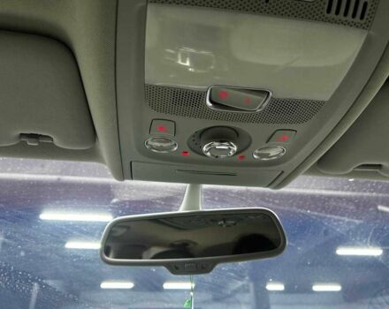 Серый Ауди А4, объемом двигателя 2 л и пробегом 184 тыс. км за 10300 $, фото 17 на Automoto.ua