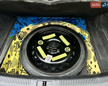 Серый Ауди А4, объемом двигателя 1.98 л и пробегом 215 тыс. км за 8950 $, фото 24 на Automoto.ua