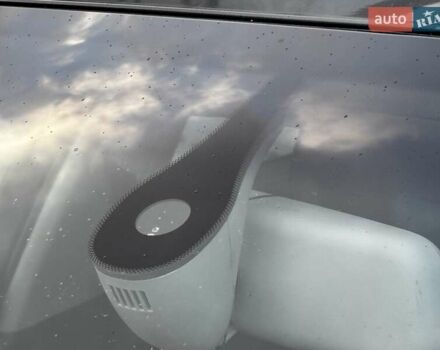 Серый Ауди А4, объемом двигателя 1.98 л и пробегом 258 тыс. км за 9799 $, фото 59 на Automoto.ua