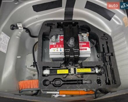 Сірий Ауді А4, об'ємом двигуна 1.98 л та пробігом 260 тис. км за 9800 $, фото 20 на Automoto.ua