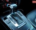 Сірий Ауді А4, об'ємом двигуна 1.98 л та пробігом 194 тис. км за 9999 $, фото 33 на Automoto.ua