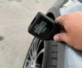 Серый Ауди А4, объемом двигателя 2 л и пробегом 234 тыс. км за 9800 $, фото 44 на Automoto.ua