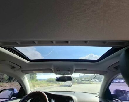 Ауди А4 2013 в Житомире на Automoto.ua Серый Ауди А4, объемом двигателя 2 л и пробегом 180 тыс. км за 2400 $, фото 9 на Automoto.ua