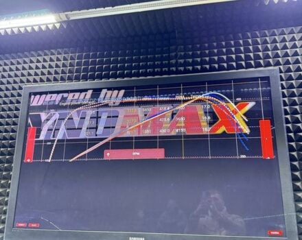 Серый Ауди А4, объемом двигателя 2 л и пробегом 222 тыс. км за 15999 $, фото 22 на Automoto.ua