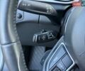 Сірий Ауді А4, об'ємом двигуна 1.98 л та пробігом 202 тис. км за 9900 $, фото 50 на Automoto.ua