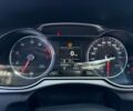 Серый Ауди А4, объемом двигателя 2 л и пробегом 171 тыс. км за 10300 $, фото 19 на Automoto.ua