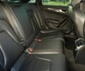 Серый Ауди А4, объемом двигателя 2 л и пробегом 229 тыс. км за 11400 $, фото 6 на Automoto.ua