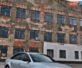 Серый Ауди А4, объемом двигателя 2 л и пробегом 187 тыс. км за 10500 $, фото 17 на Automoto.ua