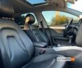 Серый Ауди А4, объемом двигателя 2 л и пробегом 190 тыс. км за 14600 $, фото 8 на Automoto.ua