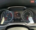 Серый Ауди А4, объемом двигателя 1.98 л и пробегом 390 тыс. км за 8700 $, фото 16 на Automoto.ua