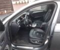 Серый Ауди А4, объемом двигателя 1.98 л и пробегом 0 тыс. км за 9800 $, фото 1 на Automoto.ua