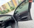 Серый Ауди А4, объемом двигателя 1.98 л и пробегом 301 тыс. км за 12200 $, фото 40 на Automoto.ua