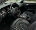 Ауди А4 2013 в Киеве на Automoto.ua Серый Ауди А4, объемом двигателя 1.98 л и пробегом 149 тыс. км за 12999 $, фото 22 на Automoto.ua
