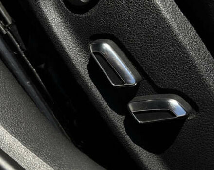 Ауди А4 2013 в Днепре (Днепропетровске) на Automoto.ua Серый Ауди А4, объемом двигателя 1.98 л и пробегом 263 тыс. км за 14500 $, фото 16 на Automoto.ua