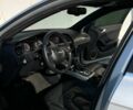 Серый Ауди А4, объемом двигателя 2 л и пробегом 229 тыс. км за 11400 $, фото 3 на Automoto.ua