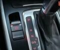 Серый Ауди А4, объемом двигателя 1.98 л и пробегом 225 тыс. км за 9999 $, фото 8 на Automoto.ua