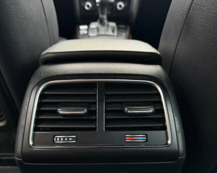 Сірий Ауді А4, об'ємом двигуна 1.98 л та пробігом 189 тис. км за 13200 $, фото 41 на Automoto.ua