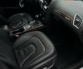 Ауди А4 2013 в Киеве на Automoto.ua Серый Ауди А4, объемом двигателя 1.98 л и пробегом 149 тыс. км за 12999 $, фото 35 на Automoto.ua