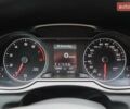 Серый Ауди А4, объемом двигателя 1.98 л и пробегом 193 тыс. км за 13900 $, фото 16 на Automoto.ua