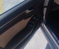 Ауди А4 2013 в Киеве на Automoto.ua Серый Ауди А4, объемом двигателя 1.98 л и пробегом 147 тыс. км за 13500 $, фото 14 на Automoto.ua