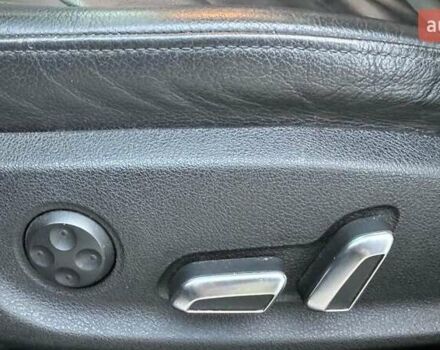 Серый Ауди А4, объемом двигателя 1.98 л и пробегом 225 тыс. км за 9999 $, фото 7 на Automoto.ua