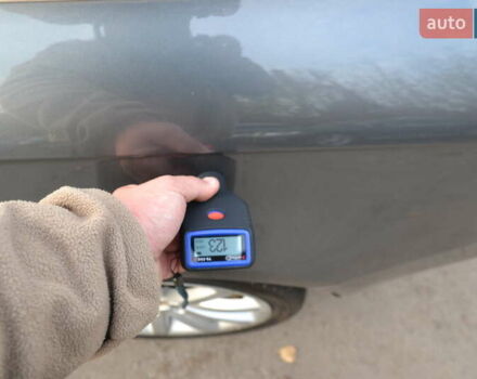 Ауді А4 2013 у Луцьку на Automoto.ua Сірий Ауді А4, об'ємом двигуна 1.98 л та пробігом 156 тис. км за 9999 $, фото 30 на Automoto.ua