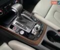 Серый Ауди А4, объемом двигателя 1.98 л и пробегом 143 тыс. км за 12990 $, фото 27 на Automoto.ua