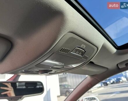 Сірий Ауді А4, об'ємом двигуна 1.98 л та пробігом 225 тис. км за 13200 $, фото 22 на Automoto.ua