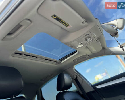 Серый Ауди А4, объемом двигателя 1.98 л и пробегом 228 тыс. км за 8700 $, фото 14 на Automoto.ua