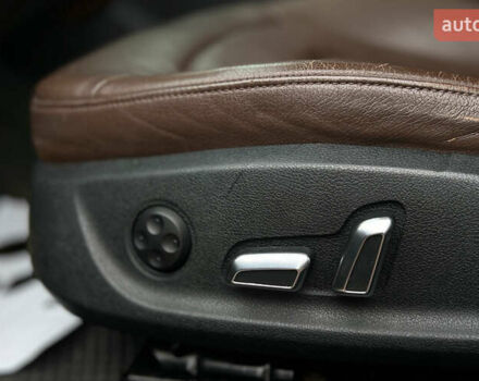 Серый Ауди А4, объемом двигателя 2 л и пробегом 151 тыс. км за 13750 $, фото 19 на Automoto.ua