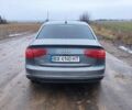Серый Ауди А4, объемом двигателя 1.98 л и пробегом 294 тыс. км за 11600 $, фото 1 на Automoto.ua