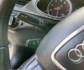 Серый Ауди А4, объемом двигателя 2 л и пробегом 204 тыс. км за 11999 $, фото 10 на Automoto.ua
