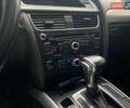 Серый Ауди А4, объемом двигателя 2 л и пробегом 215 тыс. км за 8999 $, фото 27 на Automoto.ua