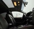 Ауди А4 2013 в Киеве на Automoto.ua Серый Ауди А4, объемом двигателя 1.98 л и пробегом 149 тыс. км за 12999 $, фото 31 на Automoto.ua