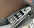 Серый Ауди А4, объемом двигателя 1.98 л и пробегом 130 тыс. км за 13500 $, фото 16 на Automoto.ua