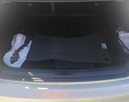 Ауди А4 2013 в Киеве на Automoto.ua Серый Ауди А4, объемом двигателя 1.98 л и пробегом 147 тыс. км за 13500 $, фото 25 на Automoto.ua