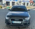 Сірий Ауді А4, об'ємом двигуна 1.98 л та пробігом 255 тис. км за 10400 $, фото 1 на Automoto.ua