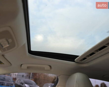 Ауді А4 2013 у Луцьку на Automoto.ua Сірий Ауді А4, об'ємом двигуна 1.98 л та пробігом 156 тис. км за 9999 $, фото 38 на Automoto.ua