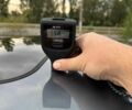 Серый Ауди А4, объемом двигателя 2 л и пробегом 234 тыс. км за 9800 $, фото 42 на Automoto.ua