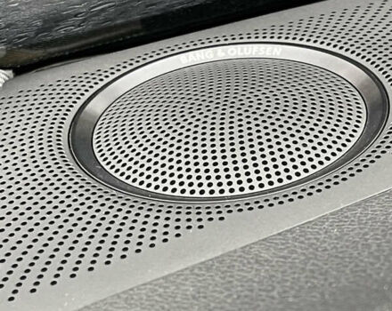 Сірий Ауді А4, об'ємом двигуна 1.97 л та пробігом 105 тис. км за 16000 $, фото 10 на Automoto.ua