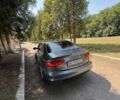 Сірий Ауді А4, об'ємом двигуна 1.98 л та пробігом 190 тис. км за 11300 $, фото 10 на Automoto.ua