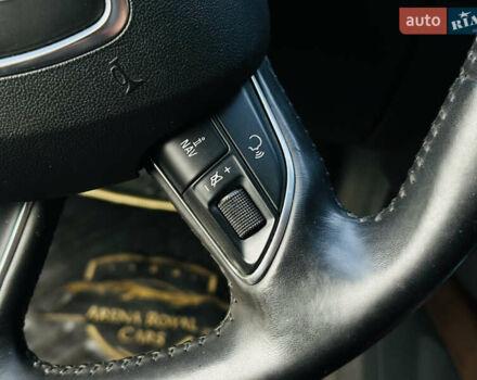 Серый Ауди А4, объемом двигателя 1.98 л и пробегом 212 тыс. км за 13500 $, фото 30 на Automoto.ua