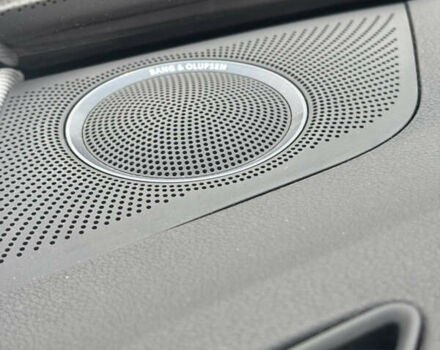 Серый Ауди А4, объемом двигателя 1.98 л и пробегом 133 тыс. км за 14600 $, фото 10 на Automoto.ua