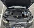 Серый Ауди А4, объемом двигателя 2 л и пробегом 212 тыс. км за 8950 $, фото 22 на Automoto.ua