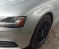 Серый Ауди А4, объемом двигателя 2 л и пробегом 177 тыс. км за 12500 $, фото 21 на Automoto.ua