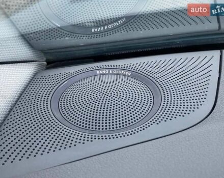 Серый Ауди А4, объемом двигателя 1.98 л и пробегом 143 тыс. км за 12990 $, фото 24 на Automoto.ua