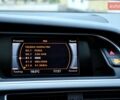 Сірий Ауді А4, об'ємом двигуна 1.98 л та пробігом 194 тис. км за 9999 $, фото 35 на Automoto.ua
