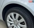 Серый Ауди А4, объемом двигателя 1.98 л и пробегом 210 тыс. км за 9950 $, фото 9 на Automoto.ua